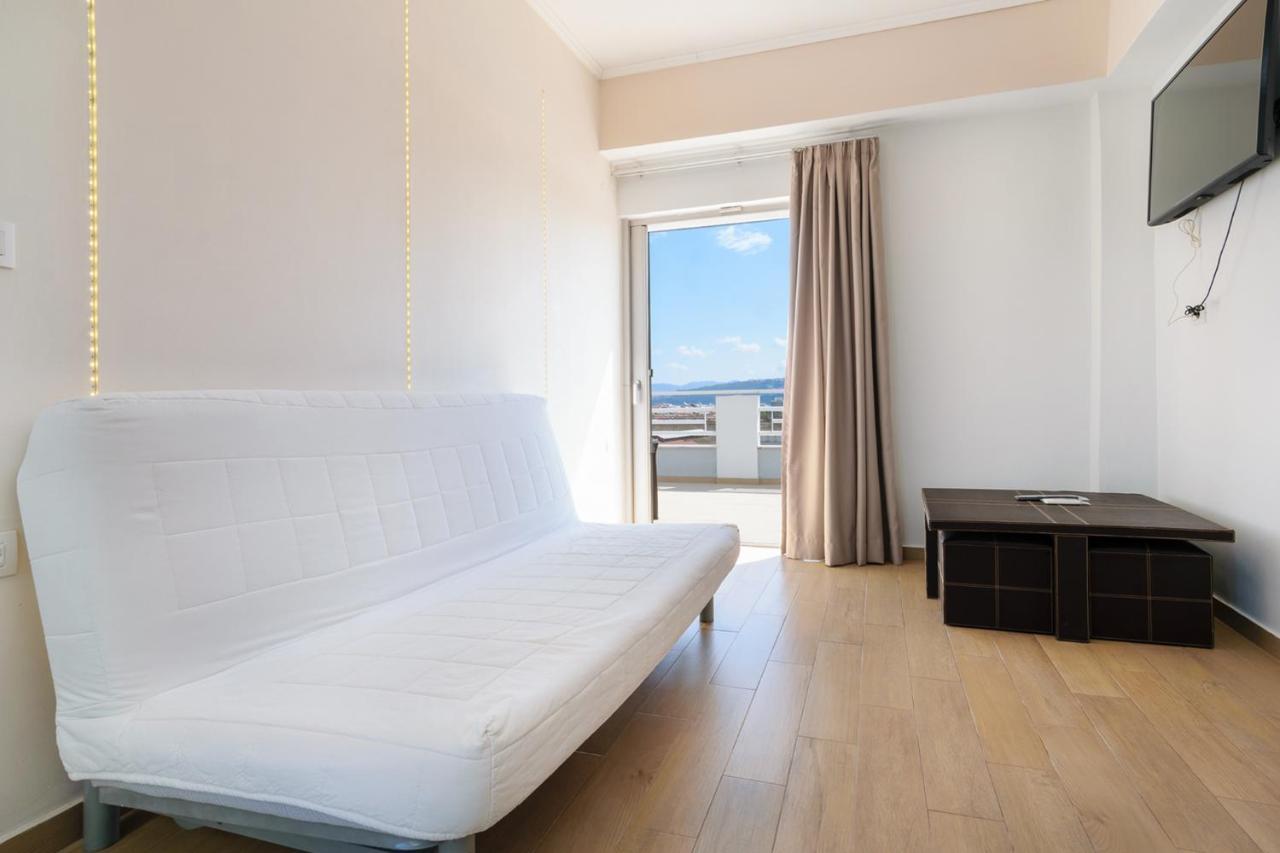 Archontiki Hotell Chania (Crete)
