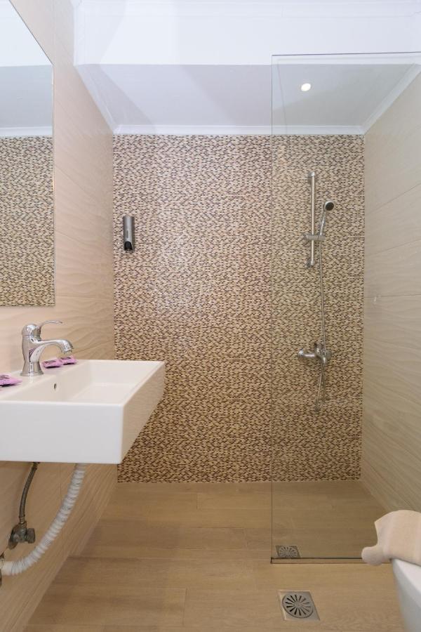 Archontiki Hotell Chania (Crete)