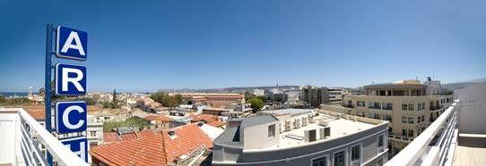 Archontiki Hotell Chania (Crete)